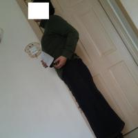 /photo/593262/我的老婆/2012-12-17 13.19.59_1_9_small.jpg